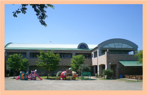 土浦市右籾　新築戸建て(土浦愛隣会保育所)