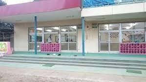 土浦市乙戸南3丁目　5号棟　新築戸建(認定こども園ひたち学院幼稚園)