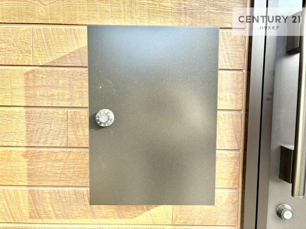 松戸市栄町7丁目　新築戸建て