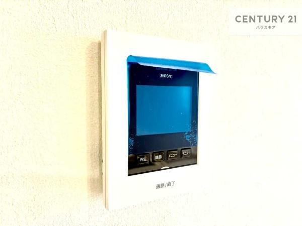 松戸市栄町7丁目　新築戸建て