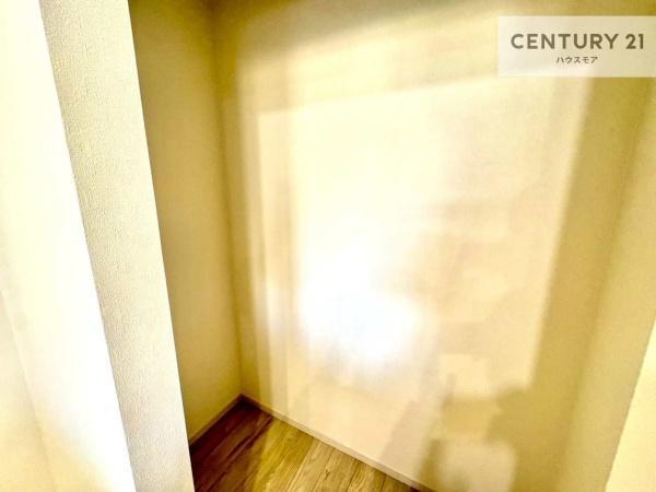 松戸市栄町7丁目　新築戸建て