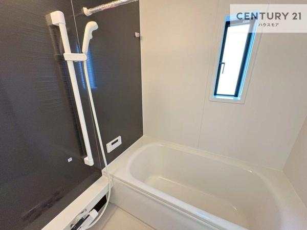 土浦市乙戸南3丁目　6号棟　新築戸建