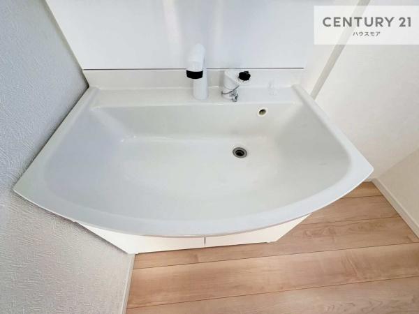 土浦市乙戸南3丁目　6号棟　新築戸建