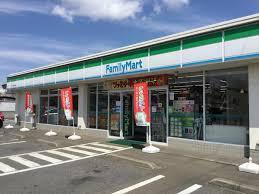 土浦市中　新築戸建て(ファミリーマートフレスト土浦中村東店)