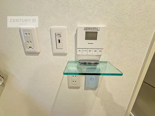 松戸市六高台西の中古一戸建て