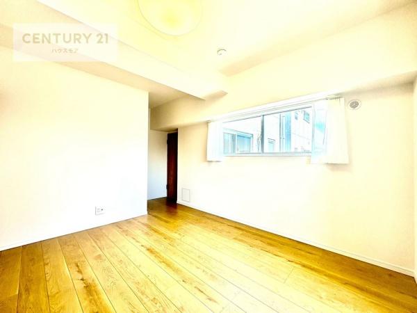 ペガサス北松戸