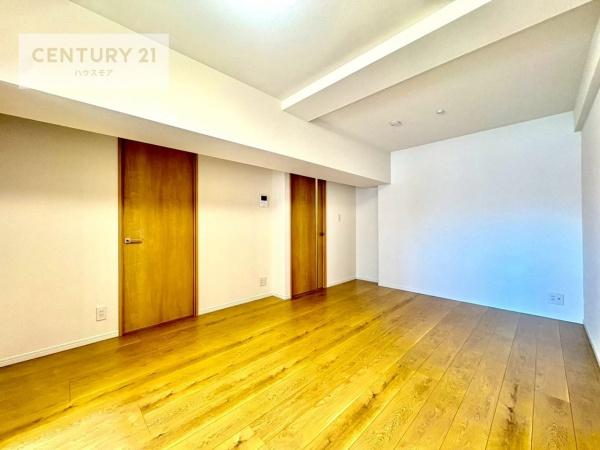 ペガサス北松戸