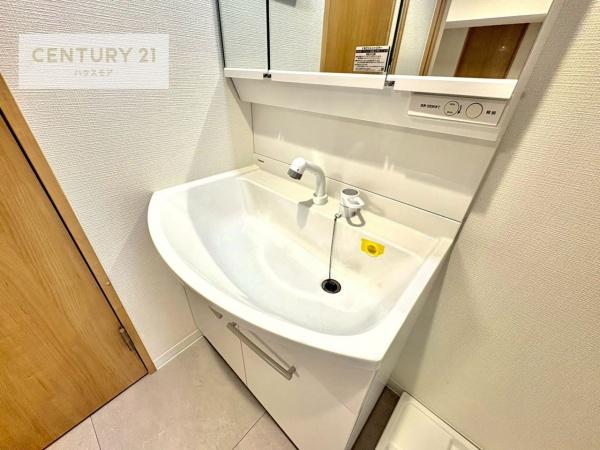 ペガサス北松戸