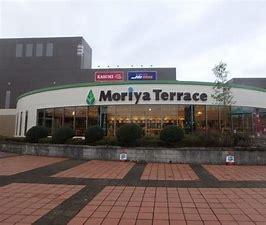 守谷市松前台6丁目　A号棟　新築戸建(カスミフードスクエア守谷テラス店)