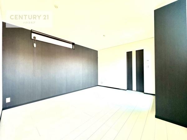 流山市流山2丁目　新築戸建