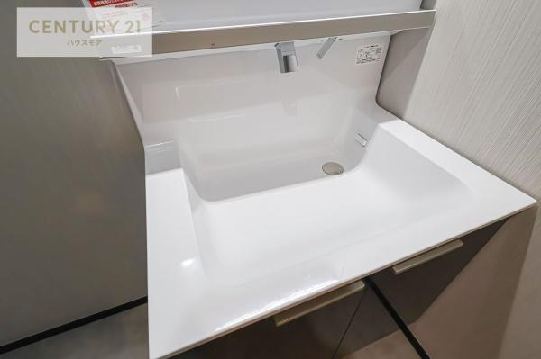 流山市流山2丁目　新築戸建