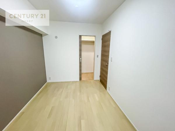 ガーデンゲート千葉ニュータウン中央ＷＥＳＴ