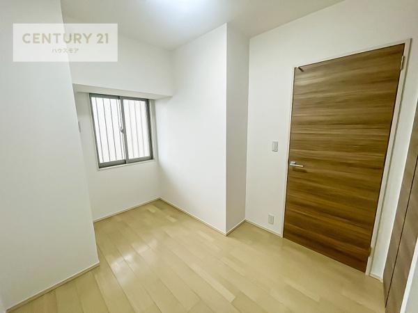 ガーデンゲート千葉ニュータウン中央ＷＥＳＴ