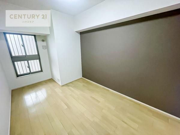 ガーデンゲート千葉ニュータウン中央ＷＥＳＴ