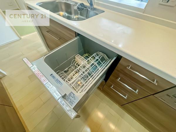 ガーデンゲート千葉ニュータウン中央ＷＥＳＴ