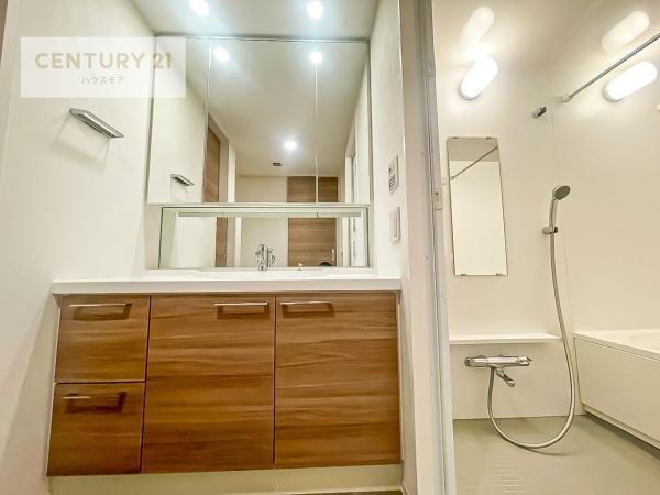 ガーデンゲート千葉ニュータウン中央ＷＥＳＴ