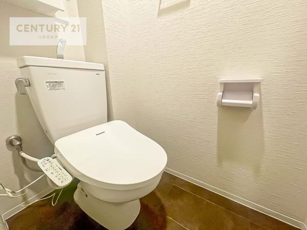 ガーデンゲート千葉ニュータウン中央ＷＥＳＴ