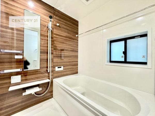 印旛郡酒々井町酒々井　2号棟　新築戸建