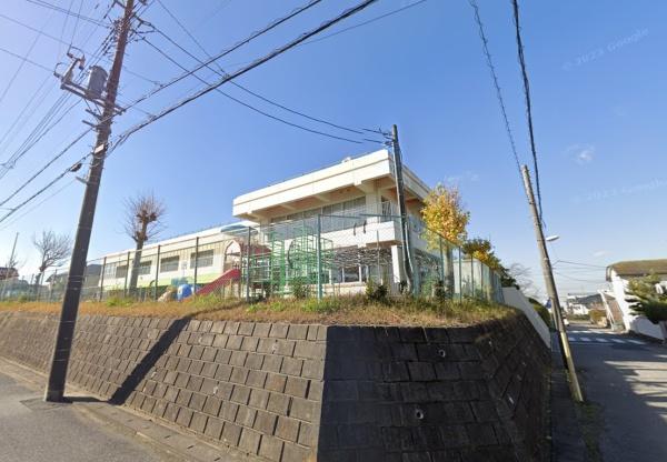 印旛郡酒々井町酒々井　2号棟　新築戸建(酒々井幼稚園)