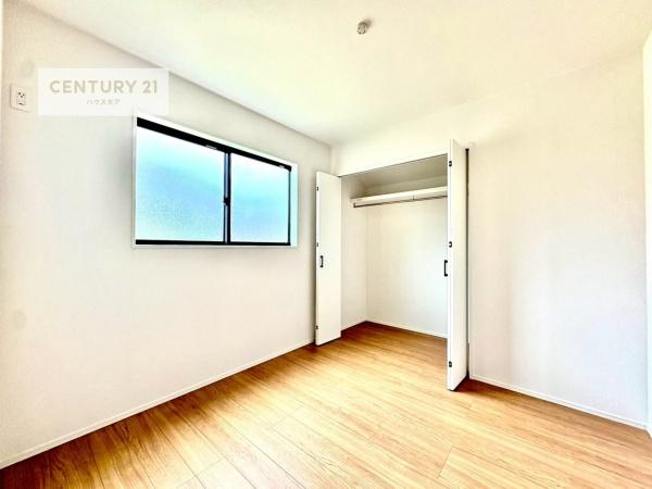 印旛郡酒々井町酒々井　2号棟　新築戸建