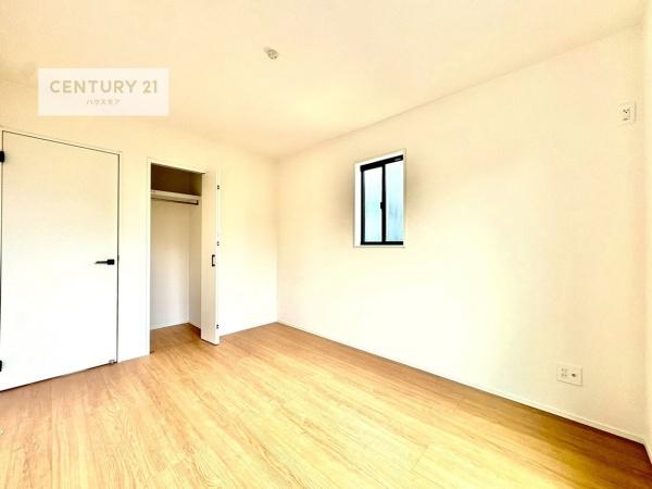 印旛郡酒々井町酒々井　2号棟　新築戸建