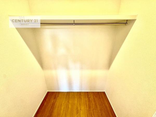 印旛郡酒々井町酒々井　2号棟　新築戸建