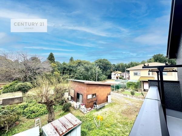 印旛郡酒々井町酒々井　2号棟　新築戸建