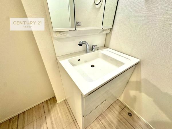 印旛郡酒々井町酒々井　2号棟　新築戸建