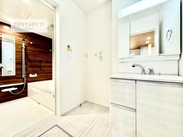 印旛郡酒々井町酒々井　2号棟　新築戸建