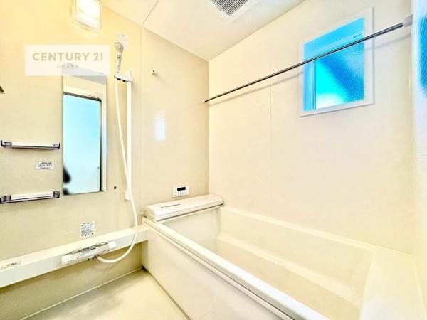 取手市台宿2丁目　2号棟　新築戸建