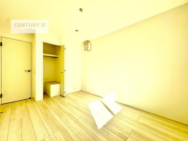 取手市台宿2丁目　2号棟　新築戸建