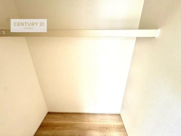 土浦市右籾　A号棟　新築戸建て