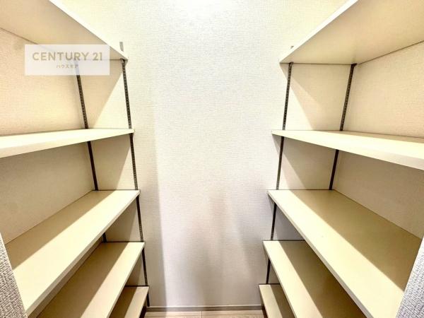 土浦市板谷4丁目　12号棟　新築戸建