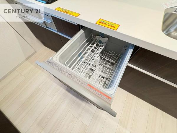 土浦市板谷4丁目　12号棟　新築戸建