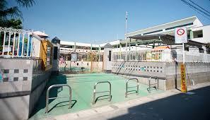 松戸市古ケ崎　E号棟　新築戸建(北部幼稚園)