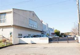 流山市古間木　A号棟　新築戸建(流山市立八木南小学校)