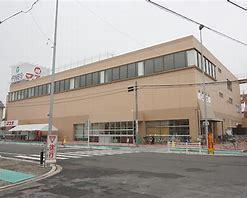 我孫子市湖北台8丁目　1号棟　新築戸建(マスダ湖北店)