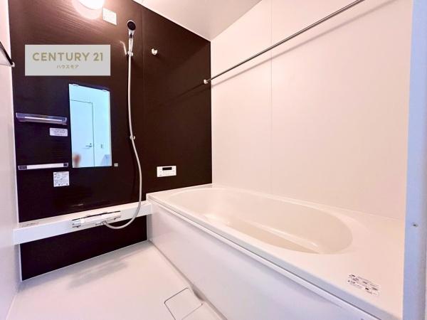 龍ケ崎市寺後　新築戸建