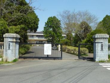 龍ケ崎市寺後　新築戸建(龍ケ崎市立龍ケ崎小学校)