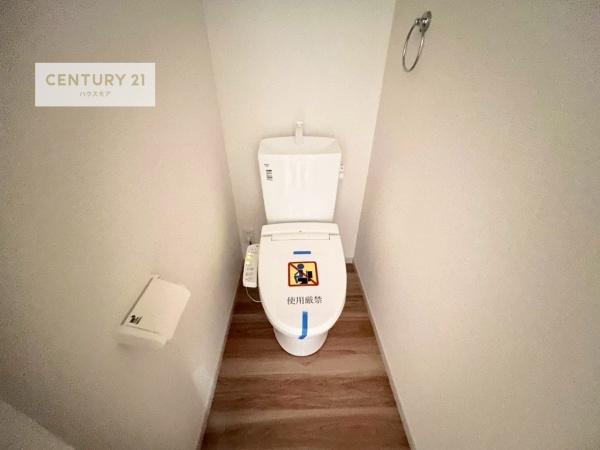 龍ケ崎市寺後　新築戸建