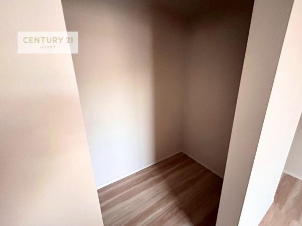 龍ケ崎市寺後　新築戸建