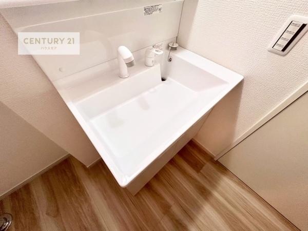 龍ケ崎市寺後　新築戸建