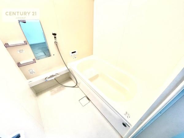 流山市長崎1丁目　新築戸建