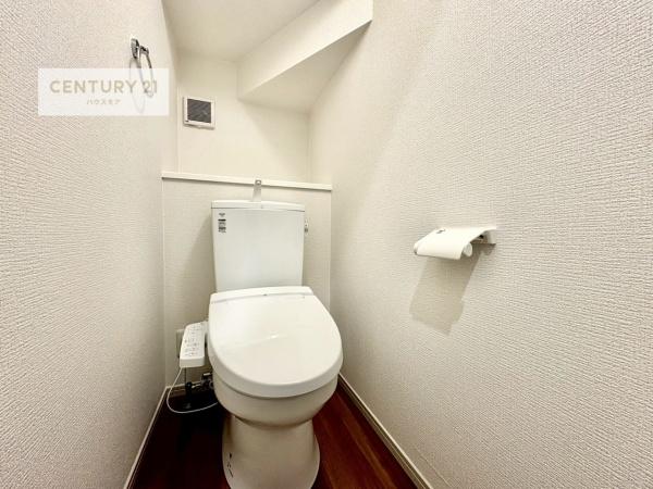 守谷市百合ケ丘2丁目　新築戸建て