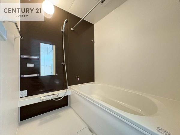 柏市高柳新田　新築戸建