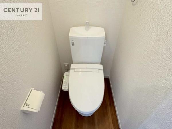 柏市高柳新田　新築戸建