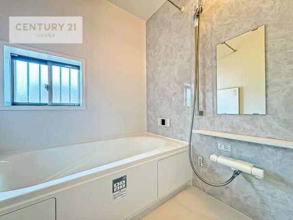 柏市布施　新築戸建