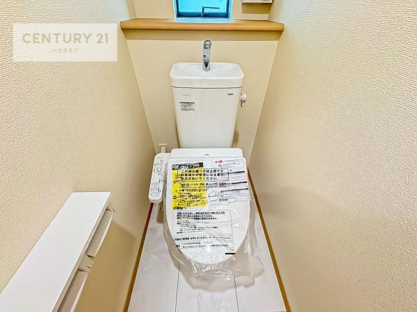 柏市布施　新築戸建