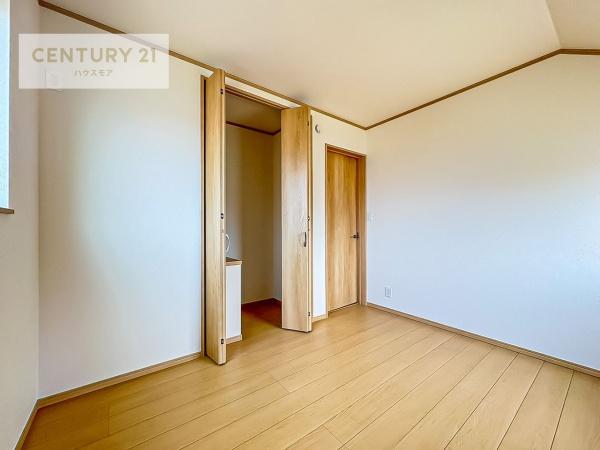 柏市布施　新築戸建