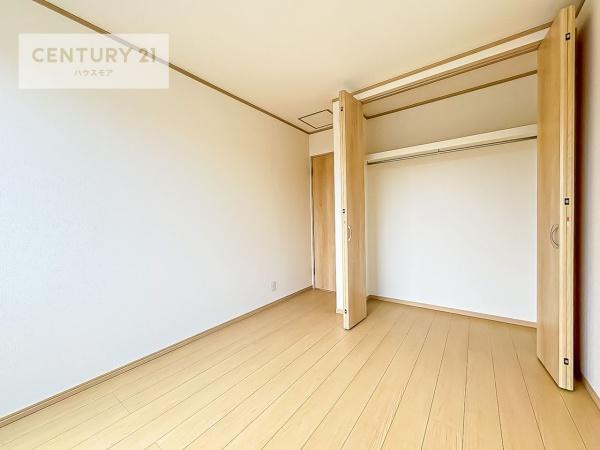 柏市布施　新築戸建